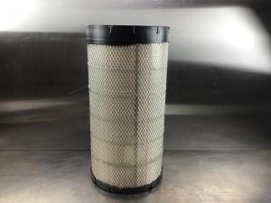 Liebherr Air Filter